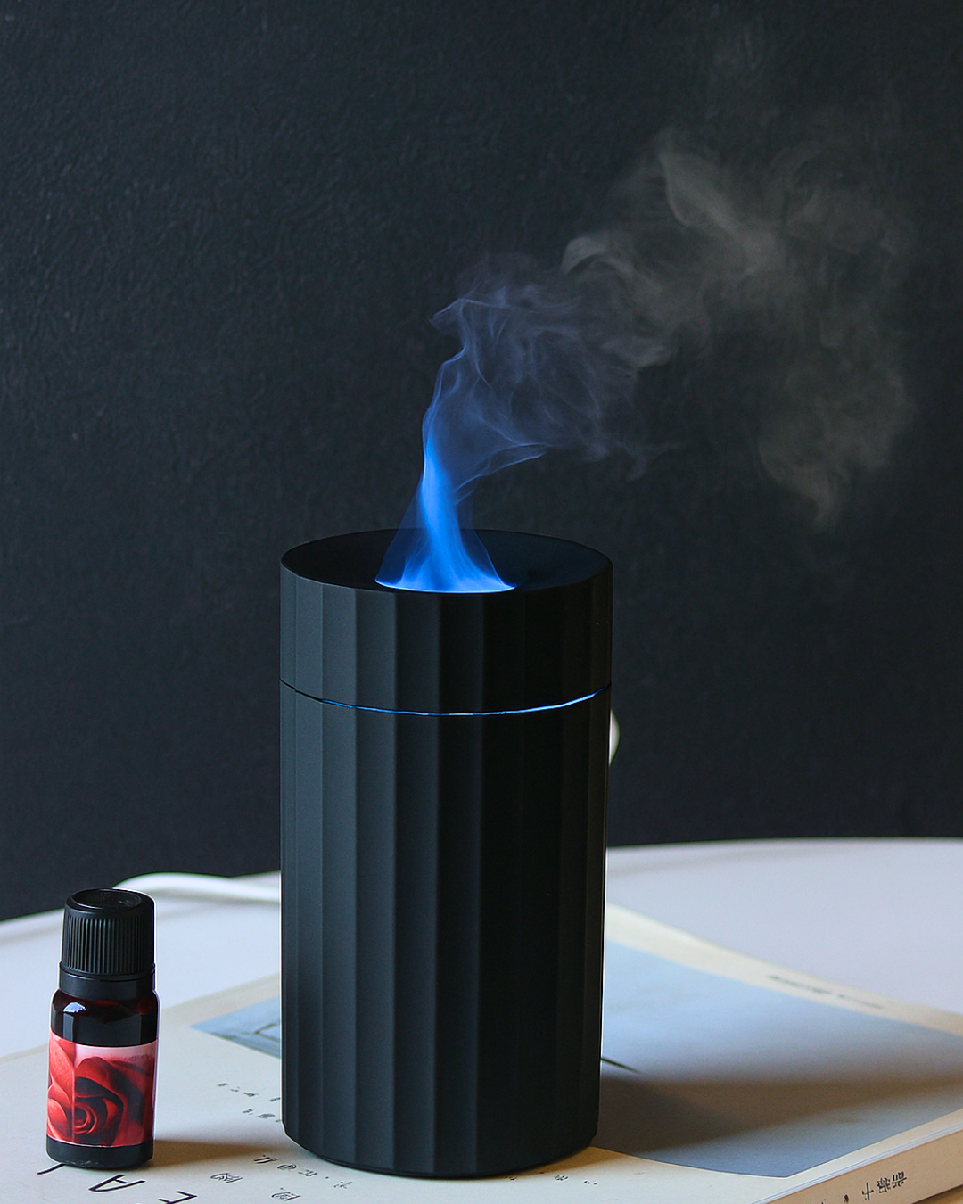 МАШИНЫ АРОМА ДИФФҮЗЕР