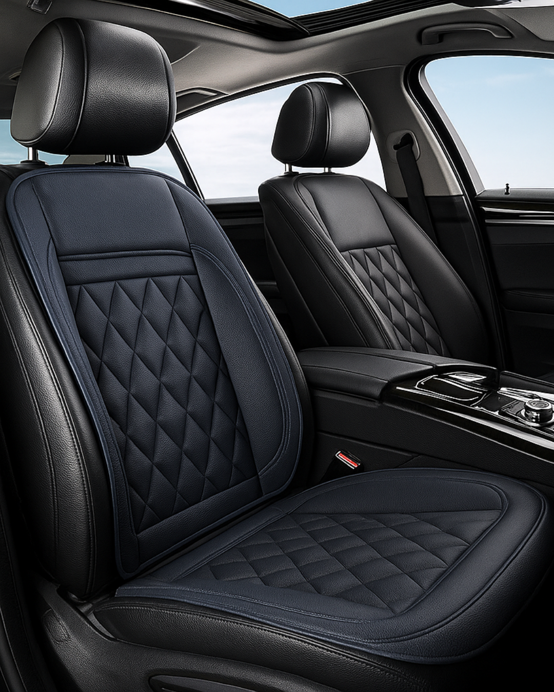 ДУЛААН СУУДАЛ