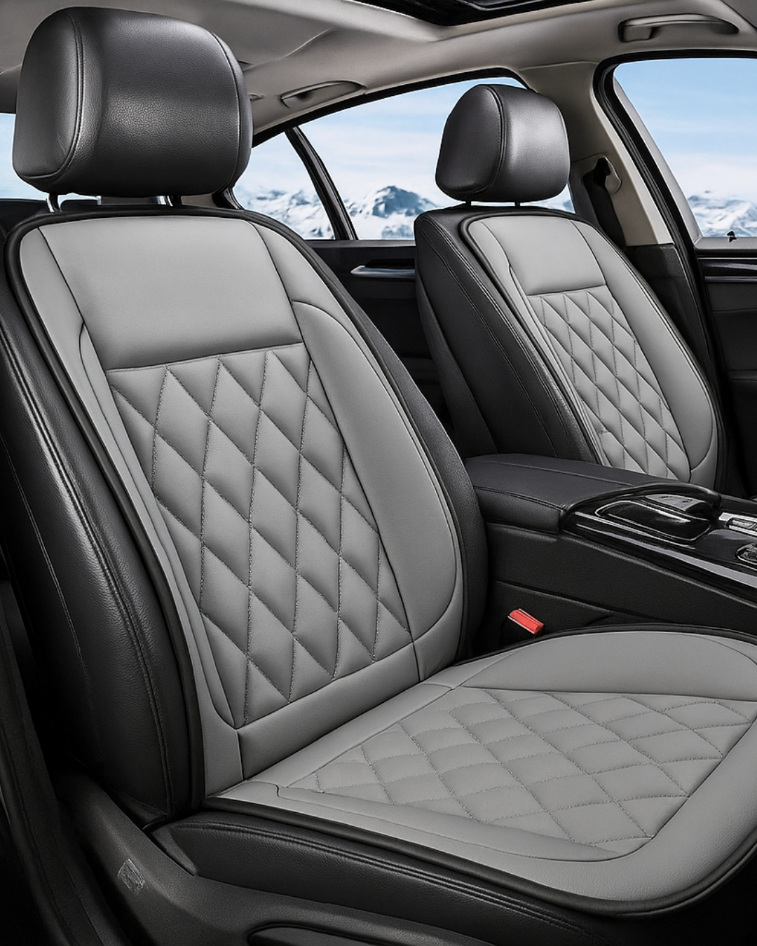 ДУЛААН СУУДАЛ