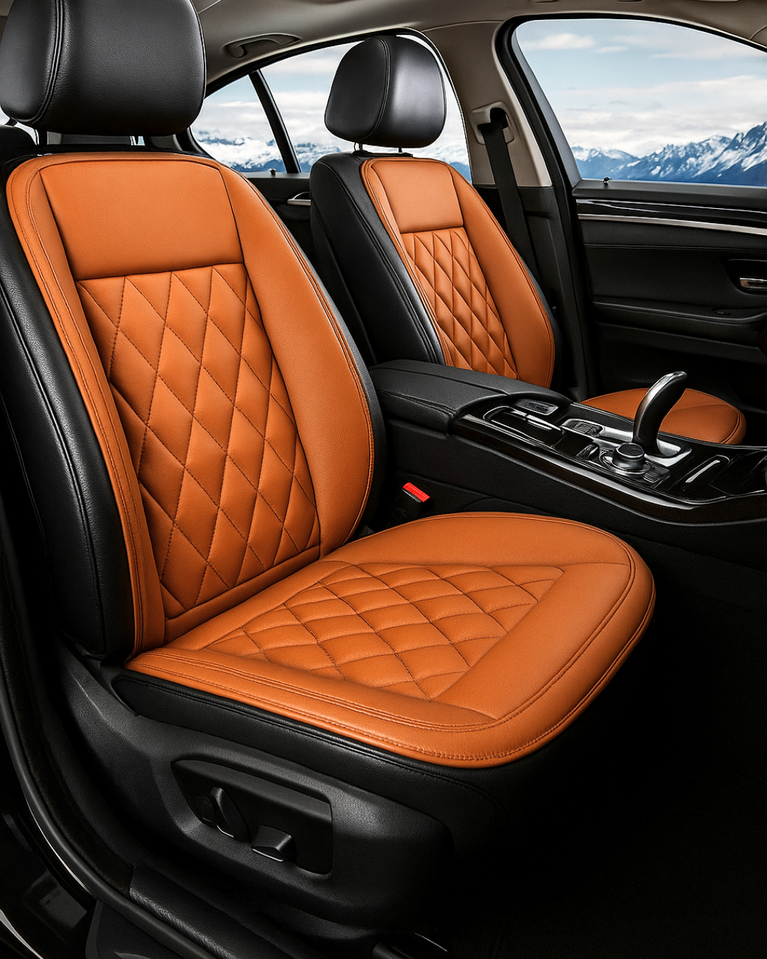 ДУЛААН СУУДАЛ