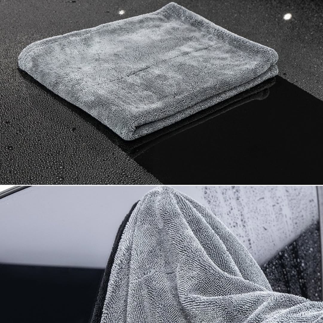 СУПЕР ШИНГЭЭДЭГ АЛЧУУР