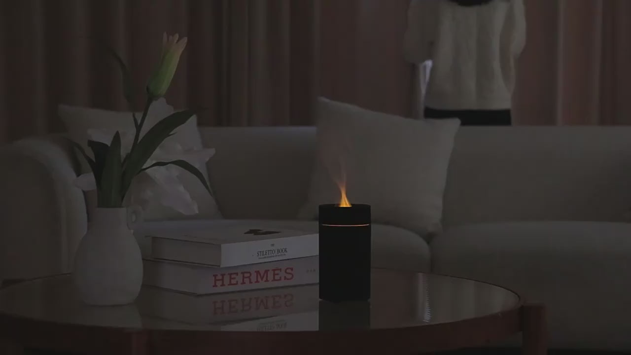 МАШИНЫ АРОМА ДИФФҮЗЕР