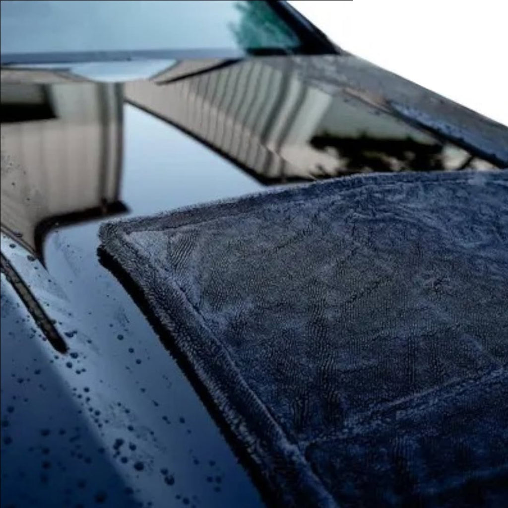 СУПЕР ШИНГЭЭДЭГ АЛЧУУР