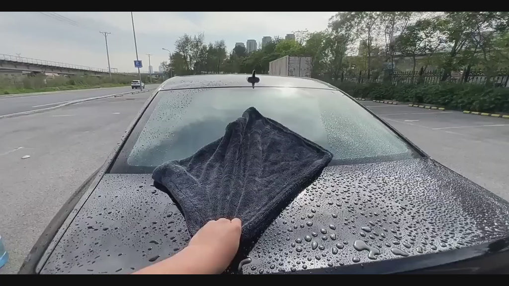 СУПЕР ШИНГЭЭДЭГ АЛЧУУР